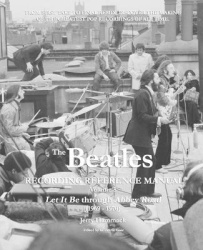 Beatles Recording Reference Manual - Volume 5