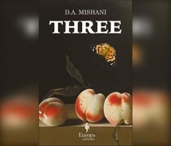 Three