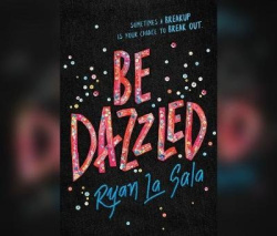 Be Dazzled