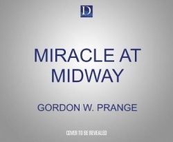 Miracle at Midway