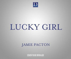 Lucky Girl