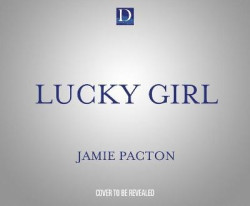 Lucky Girl