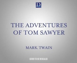 The Adventures of Tom Sawyer