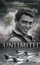 Unlimited