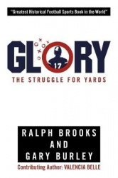 Glory - The Struggle for Yards
