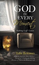 God in Every Moment - Nothing Is off Limits