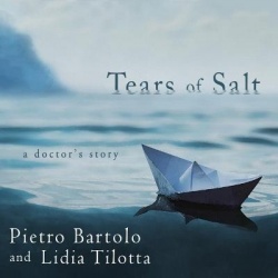 Tears of Salt - A Doctor's Story