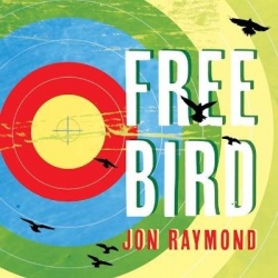 Freebird Lib/E