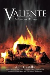 Valiente - Embers and Echoes