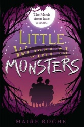 Little Monsters
