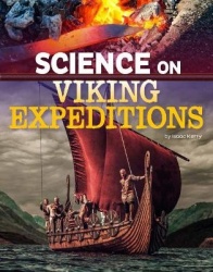 Science Of Viking Expeditions