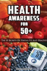 Health Awareness for 50+