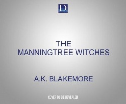 The Manningtree Witches
