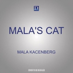 Mala's Cat: A Memoir of Survival in World War II