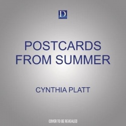 Postcards from Summer