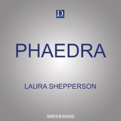 Phaedra