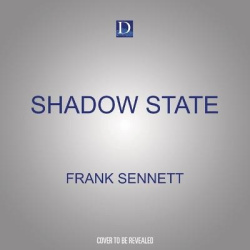 Shadow State