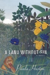 A Land Without Sin