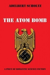 The Atom Bomb