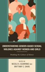 Understanding Gender-Based Sexual Violence against Women and Girls - Breaking the Culture of Silence