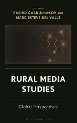 Rural Media Studies - Global Perspectives