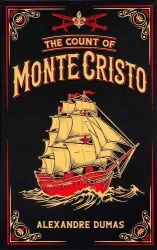 The Count of Monte Cristo