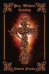 Prey Without Ceasing