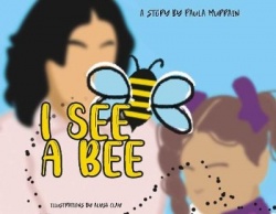 I See a Bee