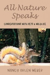 All Nature Speaks
