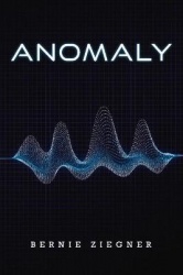 Anomaly