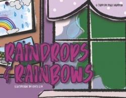 Raindrops and Rainbows