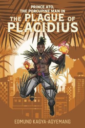 The Plague of Placidius