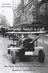 Everyone Needs a Lyft