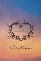 Heart of Twigs