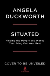Situated