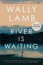 River Is Waiting
