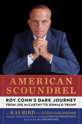 American Scoundrel