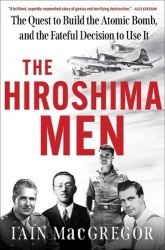 The Hiroshima Men