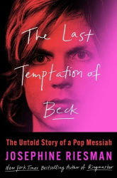 The Last Temptation of Beck