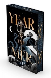 Year of the Mer