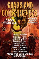 Chaos&Consequences
