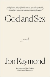 God and Sex
