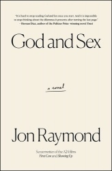 God and Sex