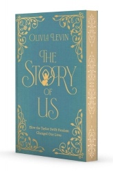 The Story of Us