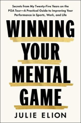 Mastering Your Mental Game