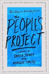 The People's Project