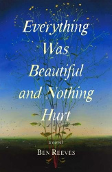 Everything Was Beautiful and Nothing Hurt