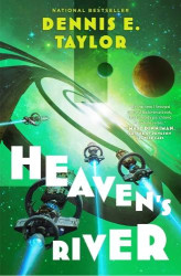 Heaven's River