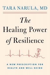The Healing Power of Resilience