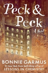 Peck&Peck